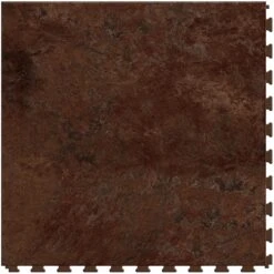 Perfection Floor Tile Stonecraft Collection Sandstone Granite/Satin 20-in X 20-in Water Resistant Interlocking Luxury Flooring (16.7-sq Ft) 9 Perfection Floor Tile Stonecraft Collection Sandstone Granite/Satin 20-in X 20-in Water Resistant Interlocking Luxury Flooring (16.7-sq Ft) -Best Flooring Store 14864183 b3803063 594e 4702 9fa2 9b6246157998 1800x1800