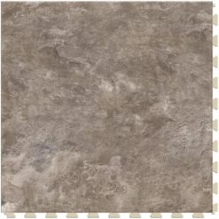 Perfection Floor Tile Stonecraft Collection Sandstone Granite/Satin 20-in X 20-in Water Resistant Interlocking Luxury Flooring (16.7-sq Ft) 11 Perfection Floor Tile Stonecraft Collection Sandstone Granite/Satin 20-in X 20-in Water Resistant Interlocking Luxury Flooring (16.7-sq Ft) -Best Flooring Store 14864539 9d129ad8 ff21 4c8d 81b9 ff83604ab644 1800x1800