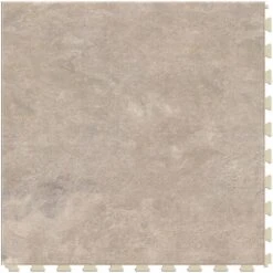 Perfection Floor Tile Stonecraft Collection Sandstone Granite/Satin 20-in X 20-in Water Resistant Interlocking Luxury Flooring (16.7-sq Ft) 12 Perfection Floor Tile Stonecraft Collection Sandstone Granite/Satin 20-in X 20-in Water Resistant Interlocking Luxury Flooring (16.7-sq Ft) -Best Flooring Store 14864555 2bdecc23 dc8e 43b2 b764 37c88677f203 1800x1800