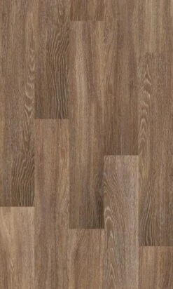 Shaw Perennial Eureka 6-in Wide X 2-mm Thick Waterproof Luxury Vinyl Plank Flooring (53.93-sq Ft) 9 Shaw Perennial Eureka 6-in Wide X 2-mm Thick Waterproof Luxury Vinyl Plank Flooring (53.93-sq Ft) -Best Flooring Store 14872625 1800x1800