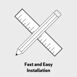 Armstrong Flooring Locking 7"x60" Rigid Core Vantage Summerfield Oak - Stone Harbor Gray (17.5 Sq. Ft.) -Best Flooring Store 149936eb b12f 4928 8df7 f8f0e60e80a5 1.69adb66b537b27c9592c8c911912f06b 1800x1800