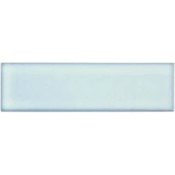 Ivy Hill Tile Vintage Light Blue 2.5 In. X 9 In. Ceramic Wall Tile (20-Piece) (3.12 Sq. Ft. / Box) 12 Ivy Hill Tile Vintage Light Blue 2.5 In. X 9 In. Ceramic Wall Tile (20-Piece) (3.12 Sq. Ft. / Box) -Best Flooring Store 14a5bec833bef6ca6ae1a61e9c7d1b8d 1800x1800