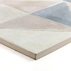 Impulse Kaleidoscope 12 In. X 32 In. Ceramic Wall Tile (5 Pieces 13.37 Sq. Ft. / Box) 11 Impulse Kaleidoscope 12 In. X 32 In. Ceramic Wall Tile (5 Pieces 13.37 Sq. Ft. / Box) -Best Flooring Store 14a992a2 d37b 4a03 8425 c8cb35c24d6b.82c7ba6e08354eb04748442a698d50e6 1800x1800