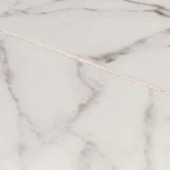 Jeffrey Court Glossy Carrara White 4 In. X 12 In. Ceramic Wall Tile (9.687 Sq. Ft. / Case) -Best Flooring Store 14e7d52a579f555d1c8e81d4e8343986 1800x1800