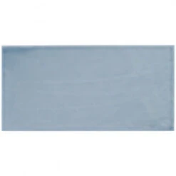 Bond Tile Thames Blue 5 In. X 10 In. Glazed Ceramic Wall Tile (28 Pieces 10.76 Sq. Ft. / Box) -Best Flooring Store 1501ec2a 6705 4a5c 8af4 277f8c8d0bb1.ea4ee65e91b1d8a7a49623398cd01fa8 1800x1800