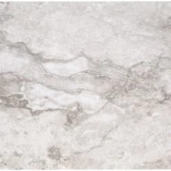 TrafficMASTER Groutable 18 In. X 18 In. White And Grey Travertine Peel And Stick Vinyl Tile (36 Sq. Ft. / Case) -Best Flooring Store 153ea0d6523f63481e39e255dc3f6caf 1800x1800