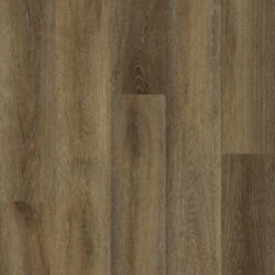 Shaw Matrix With Advance Flex Technology Sea Salt Hickory 6-in Wide X 3-1/5-mm Thick Waterproof Interlocking Luxury Vinyl Plank Flooring (23.63-sq Ft) -Best Flooring Store 15581768 8905ca78 a0df 4d50 90f8 1dc1854a86ce 1800x1800
