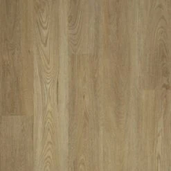 Shaw Matrix With Advance Flex Technology Harper Maple 6-in Wide X 3-1/5-mm Thick Waterproof Interlocking Luxury Vinyl Plank Flooring (23.63-sq Ft) -Best Flooring Store 15581769 a33c5cd3 34df 4cb6 9251 a9ccabeb673d 1800x1800