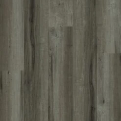 Shaw Matrix With Advance Flex Technology Harper Maple 6-in Wide X 3-1/5-mm Thick Waterproof Interlocking Luxury Vinyl Plank Flooring (23.63-sq Ft)