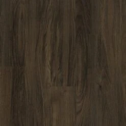 Shaw Matrix With Advance Flex Technology Harper Maple 6-in Wide X 3-1/5-mm Thick Waterproof Interlocking Luxury Vinyl Plank Flooring (23.63-sq Ft) -Best Flooring Store 15581777 6f2932ba 324c 4a17 b1e7 907660ea74a5 1800x1800