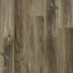 Shaw Matrix With Advance Flex Technology Harper Maple 6-in Wide X 3-1/5-mm Thick Waterproof Interlocking Luxury Vinyl Plank Flooring (23.63-sq Ft) -Best Flooring Store 15581780 db08d7bf 1088 45cb adc1 7b6092a6724f 1800x1800