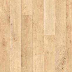 IVC Medium Grey Oak Residential Vinyl Sheet, Sold By 13.2 Ft. Wide X Custom Length -Best Flooring Store 15fced506e571b69d38e4f0138055c20 69181140 3f05 489b a97b 729159f7f8fc 1800x1800