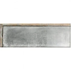 Turbine Industrial Glass Gray 4x12 Ceramic Wall Tile -Best Flooring Store 1638efea 3059 4f4e 8507 1752a8593033.b3099f34f03d8b96cf18b1fdd7a308f3 1800x1800