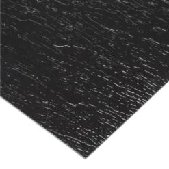 Armstrong Stylistik II Black 12 In. X 12 In. X 0.065 In. Peel And Stick Vinyl Tile (45 Sq. Ft. / Case) -Best Flooring Store 16e2d705b877ec19ede9cabee76ca4f9 1800x1800