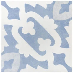 Moma Light Blue Encaustic 9x9 Glazed Porcelain Tile -Best Flooring Store 16ee3c19 5606 4145 8bf7 e04cb65019c2.af00bb67035de265dd7c8bd1caf5f089 1800x1800