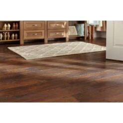 Best Flooring Store -Best Flooring Store 16ff89c0a6e6742d50b36da9944159f8 1800x1800