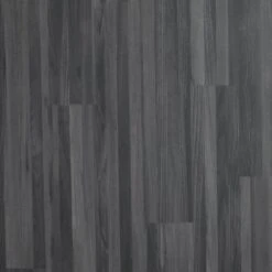 Defense+ 7.5 In. W Icelandic Walnut Antimicrobial Click Lock Luxury Vinyl Plank Flooring (17.43 Sq. Ft./case) -Best Flooring Store 172173662f17a9985d3dcfdfc5bfce33 c8304f35 309b 4ad7 b358 e752e078e7df 1800x1800