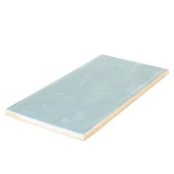 Jeffrey Court Aquamarine Blue 3 In. X 6 In. Glossy Textured Ceramic Wall Tile (10 Sq. Ft. / Case) -Best Flooring Store 176a80467ec05b95ddd2e5fb18b42a31 1800x1800