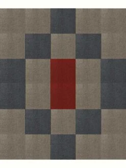 DIP Shade Carpet Tile Square 19.7 In. X 19.7 In. 16.2 Sq Ft/6 Pack 24 DIP Shade Carpet Tile Square 19.7 In. X 19.7 In. 16.2 Sq Ft/6 Pack -Best Flooring Store 179eb4cc 908d 4e9f 8a5a 98a5568ab6d4 1.fdc7715d97b357b36b29ed43860c564c 1800x1800