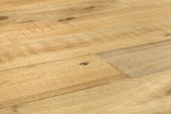 BuildDirect Robin Bandsawn Oak 4mm Thick RL X 7.5" Engineered Hardwood Flooring (22.7 Sq Ft Per Box) -Best Flooring Store 17a70afc 032a 4b9e a9d5 f1ce1bcce603 1.1a556945282638f7a59b10cf4f4c2239 1800x1800