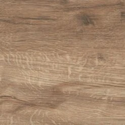 FloorPops Pickling 12 In. W X 12 In. L Peel And Stick Floor Vinyl Tiles (20 Tiles, 20 Sq. Ft. Case)