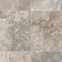 IVC Kara Light Grey Residential Vinyl Sheet, Sold By 13.2 Ft. Wide X Custom Length -Best Flooring Store 18fce700a3b103d0632953b843c3d601 1800x1800