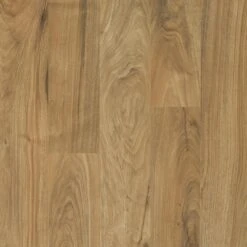 Pergo Outlast+ Waterproof Southport Oak 10 Mm T X 6.14 In. W X 47.24 In. L Laminate Flooring (16.12 Sq. Ft. / Case) -Best Flooring Store 18fee71027442c538f1adc53821acda8 f640561a 1917 447a bf84 787a1f5d50a8 1800x1800