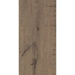 Shaw On Demand 8-Piece 6-in X 48-in Urban Luxury Vinyl Plank Flooring -Best Flooring Store 190402046024 14851041 1800x1800