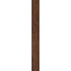 Shaw On Demand 8-Piece 6-in X 48-in Urban Luxury Vinyl Plank Flooring -Best Flooring Store 190402046031 08014080 9d12c31c dce0 43ec 9fd3 f713fd849040 1800x1800