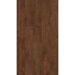 Shaw On Demand 8-Piece 6-in X 48-in Casper Luxury Vinyl Plank Flooring 11 Shaw On Demand 8-Piece 6-in X 48-in Casper Luxury Vinyl Plank Flooring -Best Flooring Store 190402046031 14850824 1800x1800
