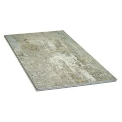 Shaw 8-Piece 12-in X 24-in Granite Interlocking Vinyl Tile -Best Flooring Store 190402056979 14853465 1800x1800