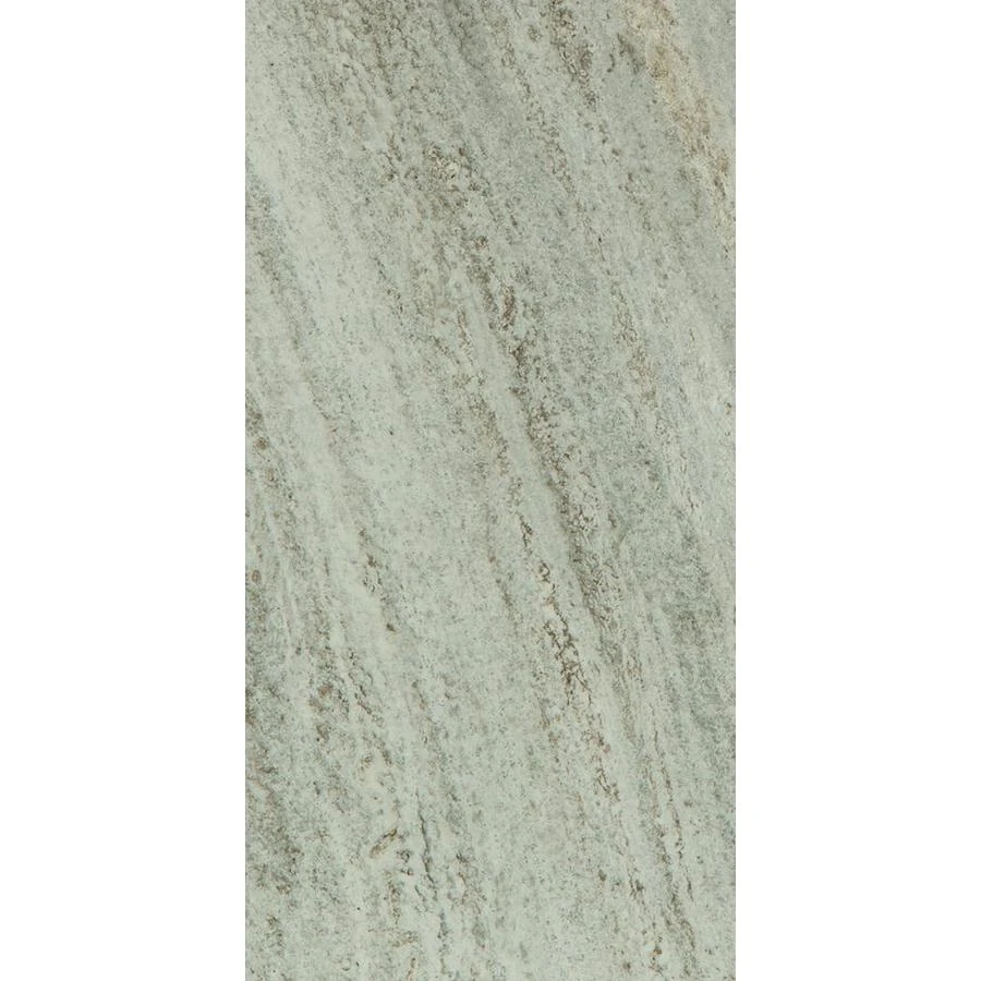 Shaw 8-Piece 12-in X 24-in Quarry Interlocking Vinyl Tile 2 Shaw 8-Piece 12-in X 24-in Quarry Interlocking Vinyl Tile - Image 2