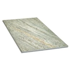 Shaw 8-Piece 12-in X 24-in Quarry Interlocking Vinyl Tile 15 Shaw 8-Piece 12-in X 24-in Quarry Interlocking Vinyl Tile -Best Flooring Store 190402056993 14854597 1800x1800
