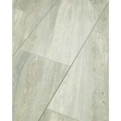 Shaw 8-Piece 12-in X 24-in Quarry Interlocking Vinyl Tile 18 Shaw 8-Piece 12-in X 24-in Quarry Interlocking Vinyl Tile -Best Flooring Store 190402057006 09242165 67bf43c5 880c 4b90 899e 271bac0616e6 1800x1800