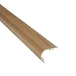 SMARTCORE Smartcore Pro 2.16-in X 94.48-in Burbank Oak Prefinished Oak Stair Nosing -Best Flooring Store 190402110961xl 086f7519 4a90 427e 8ae5 36ab53d97a19 1800x1800