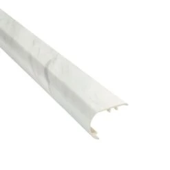 SMARTCORE Smartcore Pro 2.16-in X 94.48-in Burbank Oak Prefinished Oak Stair Nosing -Best Flooring Store 190402111005xl 6cd5151c f21b 429d a058 4afddc2ebf35 1800x1800