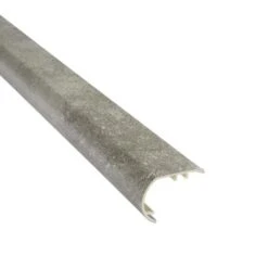 SMARTCORE Smartcore Pro 2.16-in X 94.48-in Burbank Oak Prefinished Oak Stair Nosing -Best Flooring Store 190402111012xl 452891f7 1571 4f8d 9b25 f4696c0602d9 1800x1800