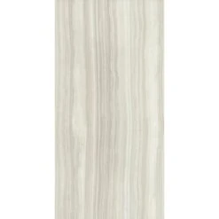 SMARTCORE Pro 8-Piece 12-in X 24-in Moonlight Mist Interlocking Vinyl Tile -Best Flooring Store 190402178541 12423416 1800x1800