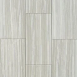 SMARTCORE Pro 8-Piece 12-in X 24-in Moonlight Mist Interlocking Vinyl Tile -Best Flooring Store 190402178541xl 1800x1800