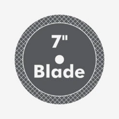 RYOBI 7 In. 4.8 Amp Tabletop Tile Saw -Best Flooring Store 19965e604885c12eee091529f4ef5715 1800x1800