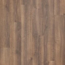 Defense+ 7.5 In. W Carob Oak Antimicrobial Click Lock Luxury Vinyl Plank Flooring (17.43 Sq. Ft./case) -Best Flooring Store 19b1e25ba82c6dca2b90b69f8956c78d 1800x1800