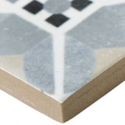 Royale Gray Encuastic 9x9 Glazed Porcelain Tile -Best Flooring Store 19d639ec 48ed 4d2a 84f3 efeaef46a9a1.88761b03e5f8003843c0338f0dad96f9 1800x1800