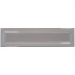 Bond Tile Sphinx Dark Blend 3 In. X 12 In. Ceramic Wall Tile (44 Pieces 10.76 Sq. Ft. / Box) -Best Flooring Store 1a31be19 221e 49e5 b4a3 d8be6e4623a2.f14aaeec140b4598af633c9fb6b7d632 1800x1800