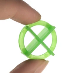 100- 400Pcs 1.5/2/3mm Plastic Clips Cross Tile Leveling, Tile Spacers Leveler Ceramic Wall Floor Leveling System Tool -Best Flooring Store 1a58cebb 1bdd 4b0e 8161 d840eee25a38.d89313cf6d818d39759f1d7055f2d710 1800x1800