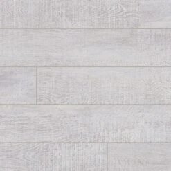 Fresh Oak 8.7 In. W X 47.6 In. L Luxury Vinyl Plank Flooring (20.06 Sq. Ft. / Case) -Best Flooring Store 1a64ad4deb469c0b7cc545b845c41ee3 437a5a65 b2d4 4adc a5f3 3fb353636afd 1800x1800