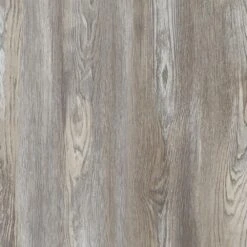 Home Decorators Collection Ash Clay 7.1 In. W X 47.6 In. L Luxury Vinyl Plank Flooring (23.44 Sq. Ft. / Case)