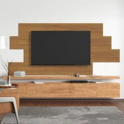 118''x7.87" Self Adhesive Vinyl Floor Tiles Waterproof Stain Resistant Wall Tile -Best Flooring Store 1ab9885b cd3c 48e5 b906 47e009a6af17.6d3d6f200bc29afd865fe9c534bce9fd 1800x1800