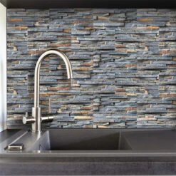 Goory Self-Adhesive Vinyl Flooring Tiles Waterproof Peel And Stick Tiles Wall Stickers For Home Decor,Gray Wood Grain -Best Flooring Store 1bfa372b 0743 4d6e b3fd 06b4466ef0ad.6169ce7000e3d6b5cc704be23b3aa330 d1c96587 c4a7 4b69 baff 4e0a05fda4cc 1800x1800