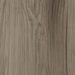 TrafficMaster White Maple 6 In. W X 36 In. L Luxury Vinyl Plank Flooring (24 Sq. Ft. / Case) -Best Flooring Store 1c4cb1002561fbf2dfac29cd86dc1e7c 375c894a 61b8 4220 9f16 c8dfe97a10ba 1800x1800