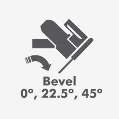 RYOBI 7 In. 4.8 Amp Tabletop Tile Saw -Best Flooring Store 1c737ab7fa99292e14609c98e8f33b34 1800x1800